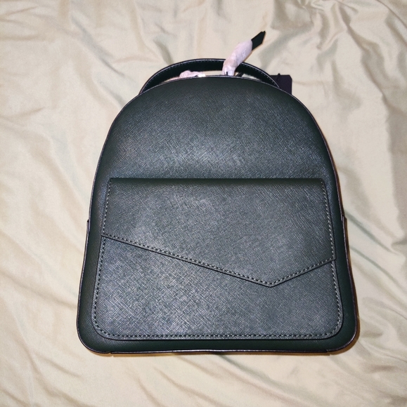 NWT Botkier Backpack - Picture 3 of 10